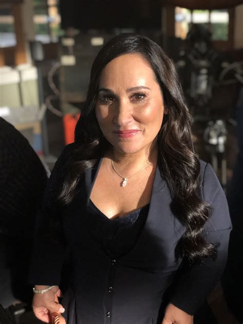 Meredith Eaton