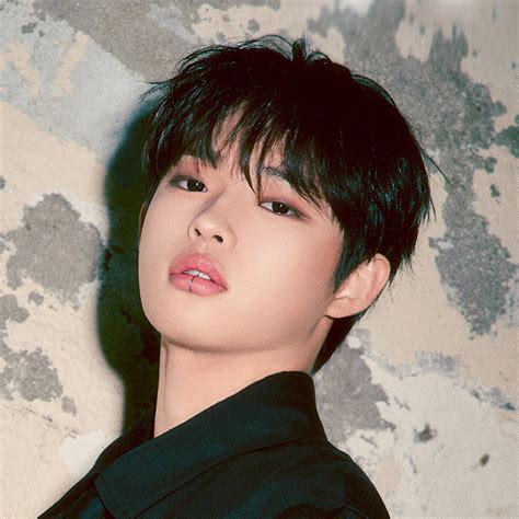 TIOT Shin YeChan Kpop Profile - Kpopmap - Kpop, Kdrama and Trend ...