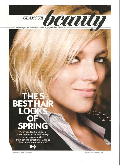 blonde hair and makeup | Cool hairstyles, Hair looks, Hair makeup