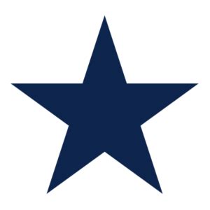 Dallas Cowboys 1960-1963 logo | FREE PNG Logos