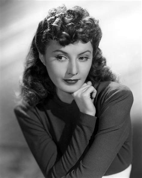 Barbara stanwyck, Hollywood, Classic hollywood