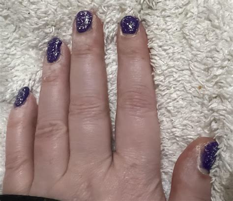 Wedding Nails : r/GelNails