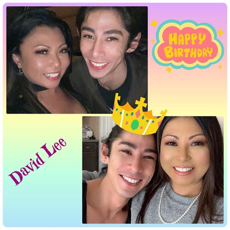 TW Pornstars - Krystal Davis - Asian Hotwife. Twitter. Wanted to wish