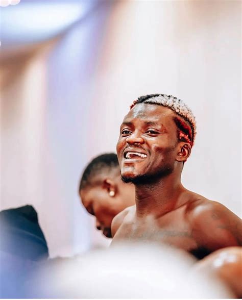 portables journey  streets  studio  custodian