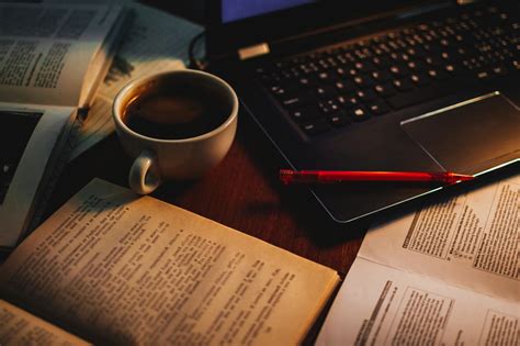 Как конвертировать пдф в ворд в акробате - Devaisov.ru - интернет ...