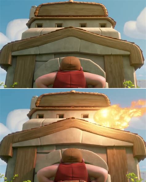 humor        builder meme template