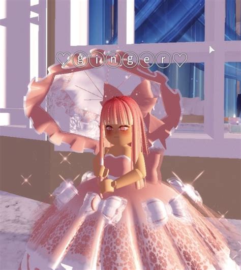Roblox Wallpaper Royale High - Doe Codes Roblox