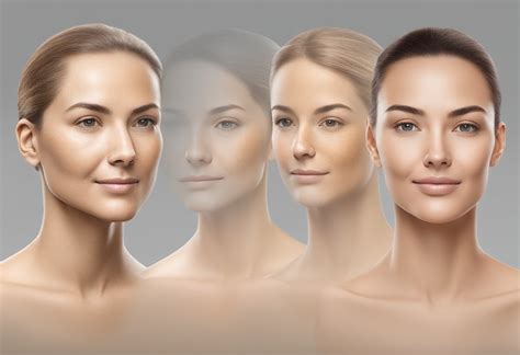 morpheus  hyperpigmentation transformative