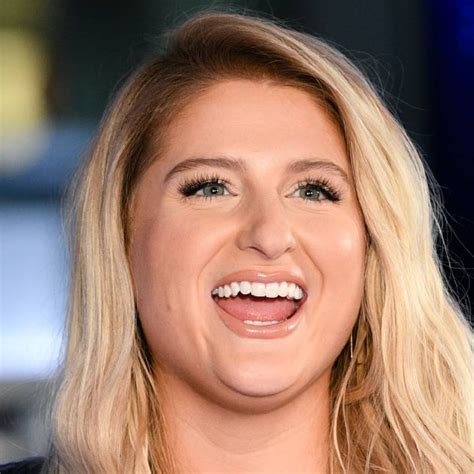 Meghan Trainor: Latest News, Pictures & Videos - HELLO!