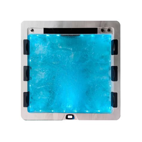 Wholesale Winter Outdoor SPA Whirlpool Hot Tub Sex Massage Outdoor SPA