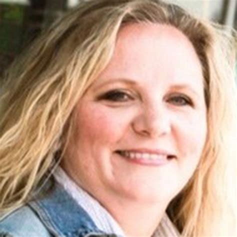Uncovering The Truth: The Cindy Paulson And Robert Hansen Connection Image 8