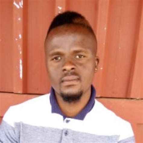 samuel shongwe university  swaziland kwaluseni uniswa