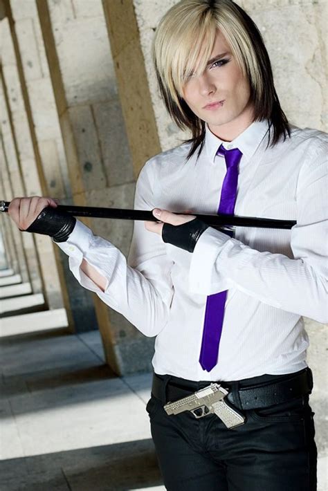 Picture of Strify in General Pictures - strify_1228193172.jpg | Teen ...