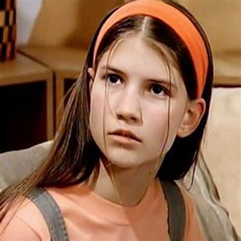 Camila Bordonaba (4 de Setembro de 1984) | Artista | Filmow