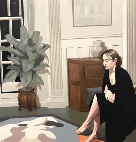 Bezt Etam Talks About “Beautiful Mistakes” | Brooklyn Street Art
