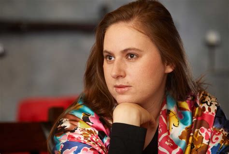 Judit Polgar