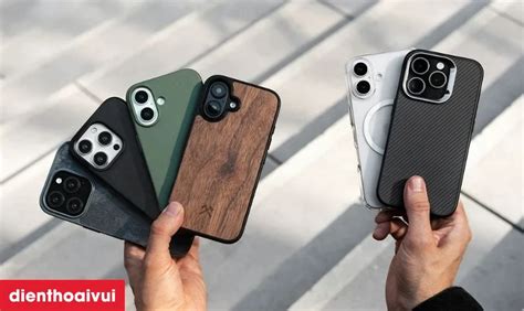 bao da op lung iphone  pro  pro max gia