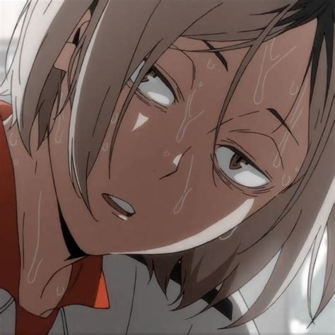 Kenma – Artofit