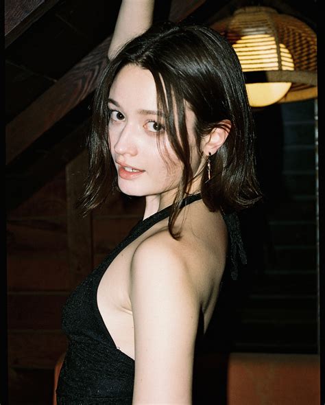 Caitlin Erin O'Neill (@caitlinerinoneill) • Instagram photos and videos