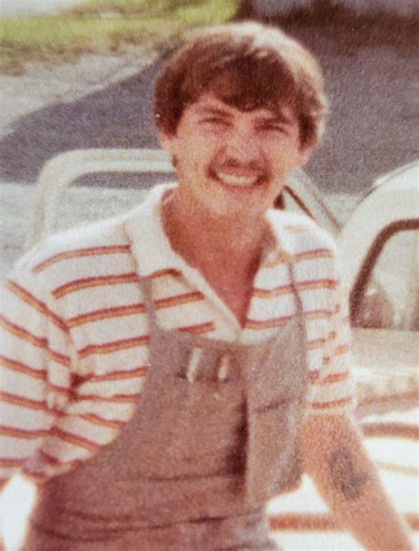 Funeral Services and Obituaries at Mercer Funeral Home in Holton 29