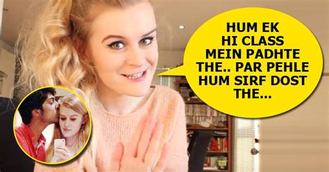 english girl - RVCJ Media