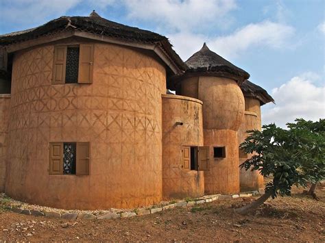 Pin by Cythali Sapuis on Home in 2025 | Vernacular architecture