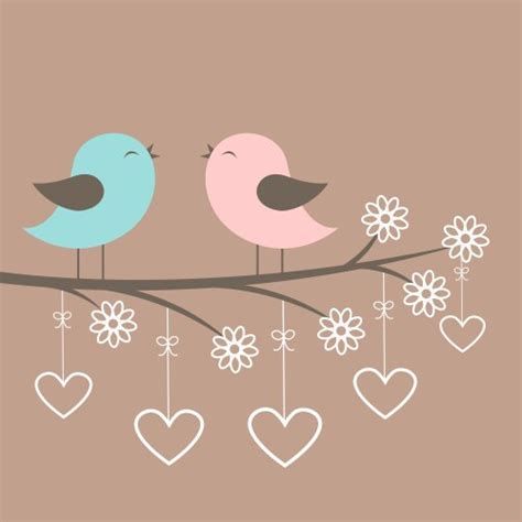 Sing Vector Images (over 97,000)