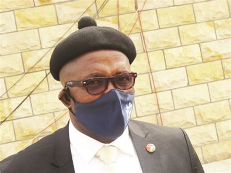 67 farmers benefit from SADP II - Lesotho