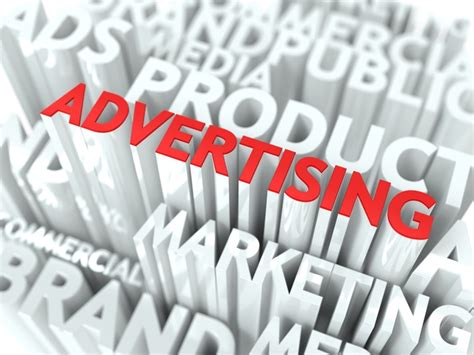 advertising al abshar  marketing media