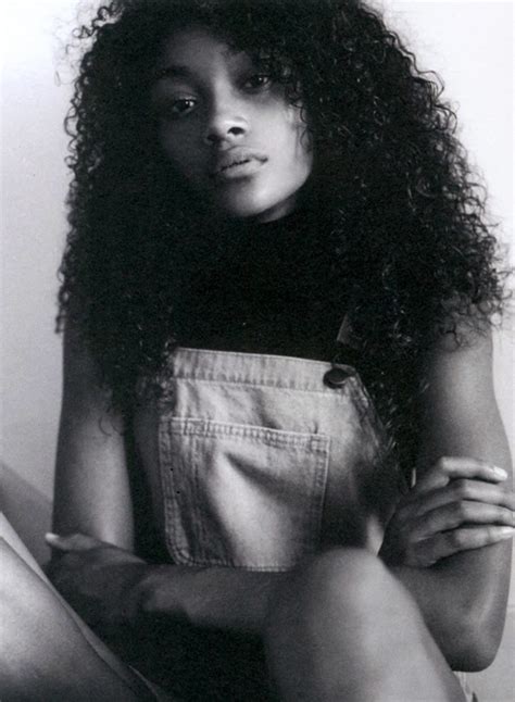 Cheyenne "Chey" Carty | Page 5 | the Fashion Spot