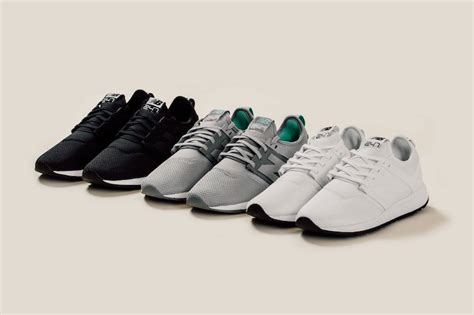 New Balance 247 Classic Collection - Sneaker Bar Detroit