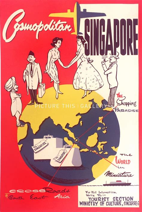 picture   cosmopolitan singapore