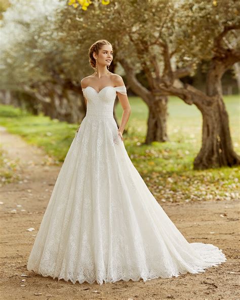 Kymber | Ilusions Novias