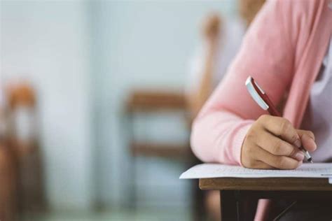 Is 1580 a Good SAT Score? | AdmissionSight