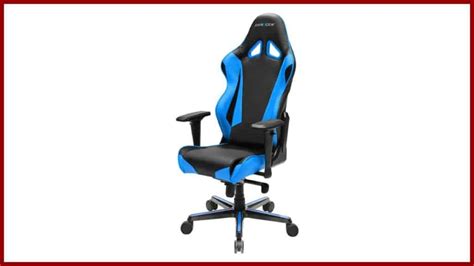 DXRacer Formula Series Review 2025 - Are They Worth It?