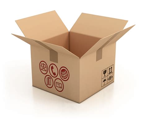 Better Business in a Box - 13 Guys Named Ed