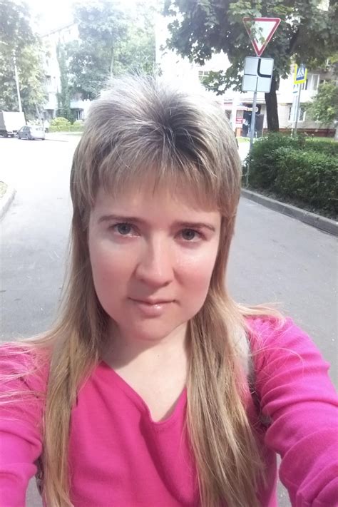 Ищу попутчика: Абхазия