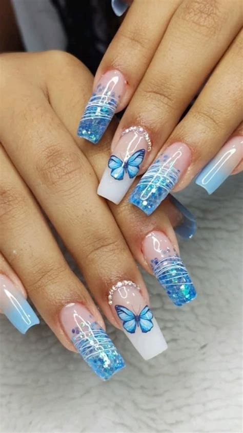 ideei de manichiura manicura de unas unas de gel manicure disenos