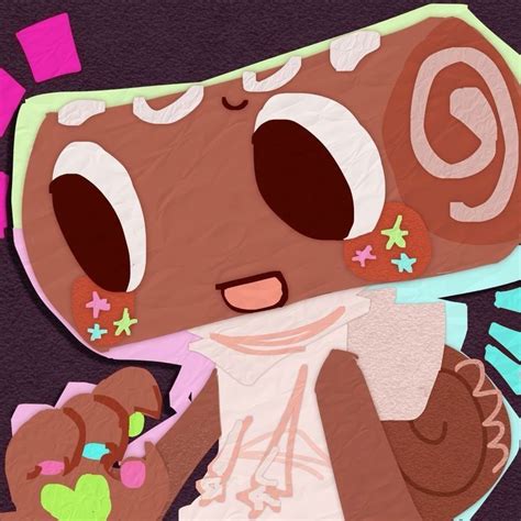 Pin on Dandy’s world