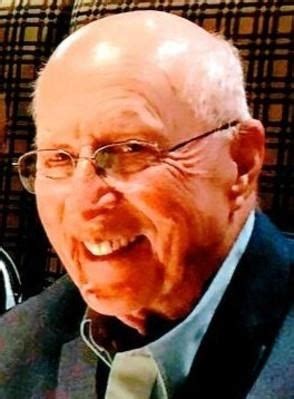 Lancaster Eagle Gazette Obituaries Lancaster Ohio: A Timeline of Local Events - l502yec
