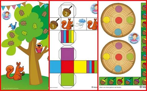 Babyblog | Игры и другие занятия для детей, Математические игры ...