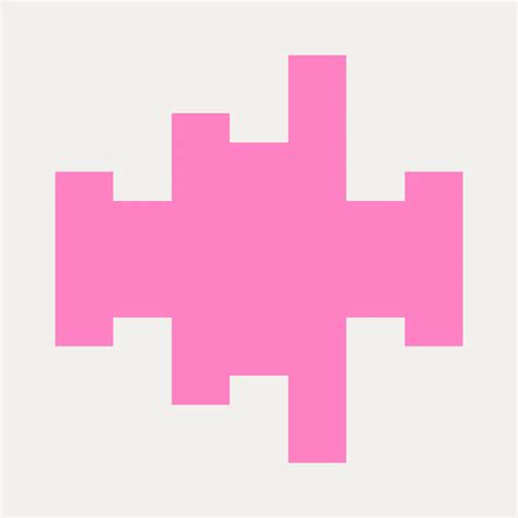SFX - Sex, Male, Female Having Sexual Intercourse, Intense Female