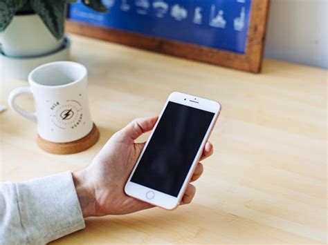 Android Pay Tutorial - HardReset.info