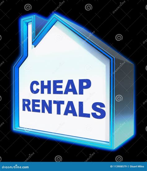 This guide explains how to find cheap rentals carolina online 32