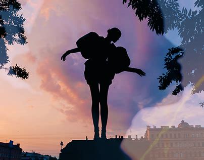 Desolate | Behance