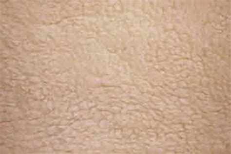 Fleece at best price in New Delhi by Mercury Fabrics Private Limited ...