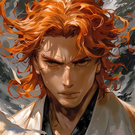 Nemu Bleach: Ally And Powerhouse