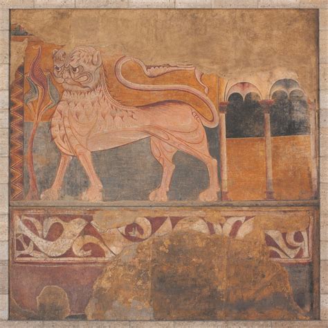 Mongolian cat : r/MedievalCats