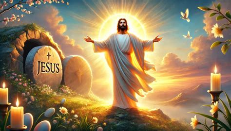 Buona Pasqua: FRASI, PROVERBI e CITAZIONI per gli auguri