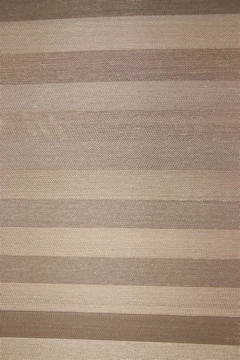 high quality double face board sfk paper manufacturers